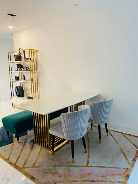 Noble Ora, Bangkok, Soi Sukhumvit 55, Sukhumvit Road, Khlong Tan Nua, Watthana, Bangkok, 2 Bedrooms, 140 sqm, Condo For Sale, by Orapa Sumetheesirisakul, 500238503 - DDproperty.com