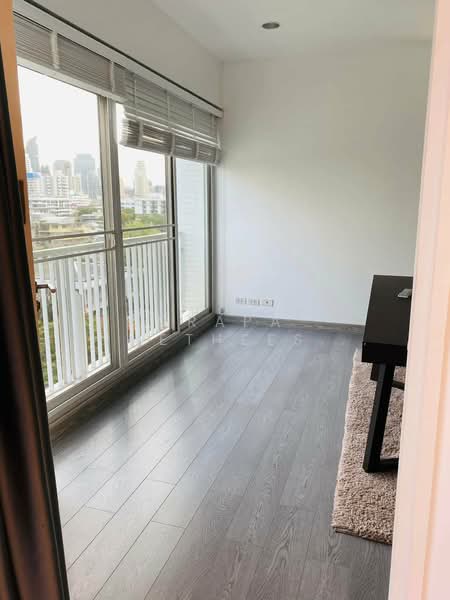 Noble Ora, Bangkok, Soi Sukhumvit 55, Sukhumvit Road, Khlong Tan Nua, Watthana, Bangkok, 2 Bedrooms, 140 sqm, Condo For Sale, by Orapa Sumetheesirisakul, 500238503 - DDproperty.com