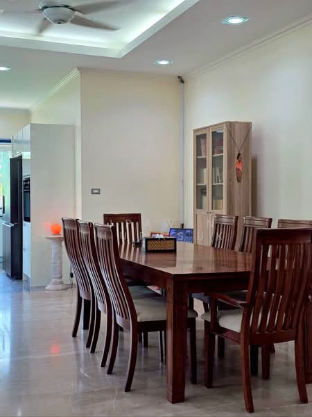 จอหอ, Nakhon Ratchasima, Cho Ho, Muang Nakhon Ratchasima, Nakhon Ratchasima, 4 Bedrooms, 245 sqm, Single Detached House For Sale, by Nipawan Thurasuk, 500238505 - DDproperty.com