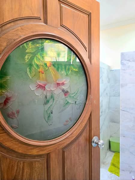 จอหอ, Nakhon Ratchasima, Cho Ho, Muang Nakhon Ratchasima, Nakhon Ratchasima, 4 Bedrooms, 245 sqm, Single Detached House For Sale, by Nipawan Thurasuk, 500238505 - DDproperty.com