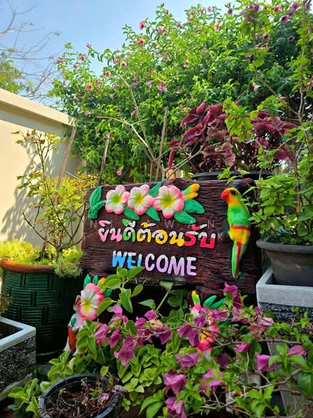 จอหอ, Nakhon Ratchasima, Cho Ho, Muang Nakhon Ratchasima, Nakhon Ratchasima, 4 Bedrooms, 245 sqm, Single Detached House For Sale, by Nipawan Thurasuk, 500238505 - DDproperty.com