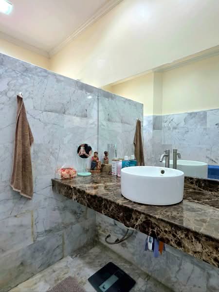 จอหอ, Nakhon Ratchasima, Cho Ho, Muang Nakhon Ratchasima, Nakhon Ratchasima, 4 Bedrooms, 245 sqm, Single Detached House For Sale, by Nipawan Thurasuk, 500238505 - DDproperty.com