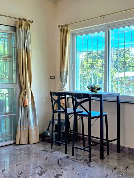 จอหอ, Nakhon Ratchasima, Cho Ho, Muang Nakhon Ratchasima, Nakhon Ratchasima, 4 Bedrooms, 245 sqm, Single Detached House For Sale, by Nipawan Thurasuk, 500238505 - DDproperty.com