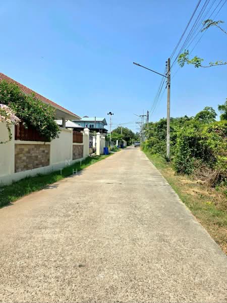 จอหอ, Nakhon Ratchasima, Cho Ho, Muang Nakhon Ratchasima, Nakhon Ratchasima, 4 Bedrooms, 245 sqm, Single Detached House For Sale, by Nipawan Thurasuk, 500238505 - DDproperty.com