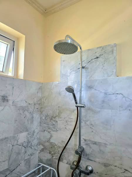 จอหอ, Nakhon Ratchasima, Cho Ho, Muang Nakhon Ratchasima, Nakhon Ratchasima, 4 Bedrooms, 245 sqm, Single Detached House For Sale, by Nipawan Thurasuk, 500238505 - DDproperty.com