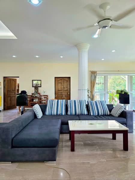 จอหอ, นครราชสีมา, จอหอ, เมืองนครราชสีมา, นครราชสีมา, 245 ตร.ม., บ้านเดี่ยว ขาย, โดย Nipawan Thurasuk, 500238505 - DDproperty.com