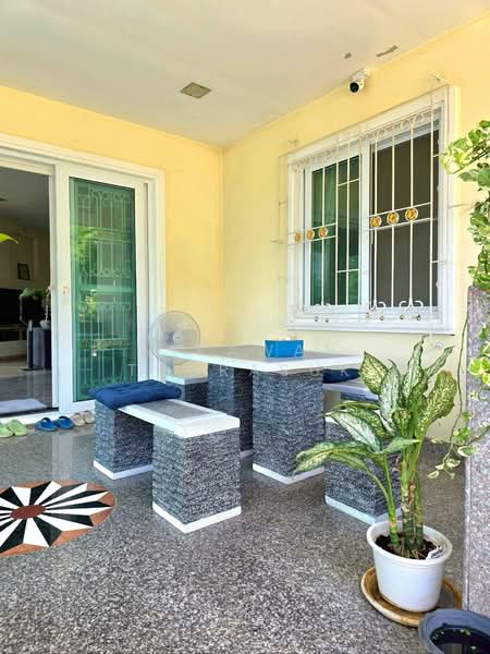 จอหอ, Nakhon Ratchasima, Cho Ho, Muang Nakhon Ratchasima, Nakhon Ratchasima, 4 Bedrooms, 245 sqm, Single Detached House For Sale, by Nipawan Thurasuk, 500238505 - DDproperty.com