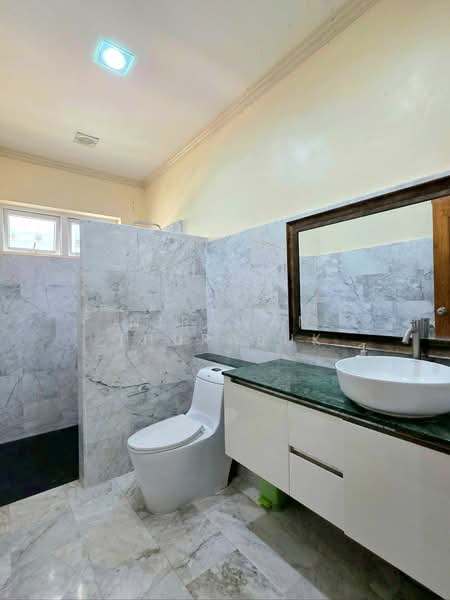 จอหอ, นครราชสีมา, จอหอ, เมืองนครราชสีมา, นครราชสีมา, 245 ตร.ม., บ้านเดี่ยว ขาย, โดย Nipawan Thurasuk, 500238505 - DDproperty.com