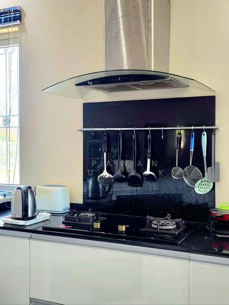 จอหอ, Nakhon Ratchasima, Cho Ho, Muang Nakhon Ratchasima, Nakhon Ratchasima, 4 Bedrooms, 245 sqm, Single Detached House For Sale, by Nipawan Thurasuk, 500238505 - DDproperty.com