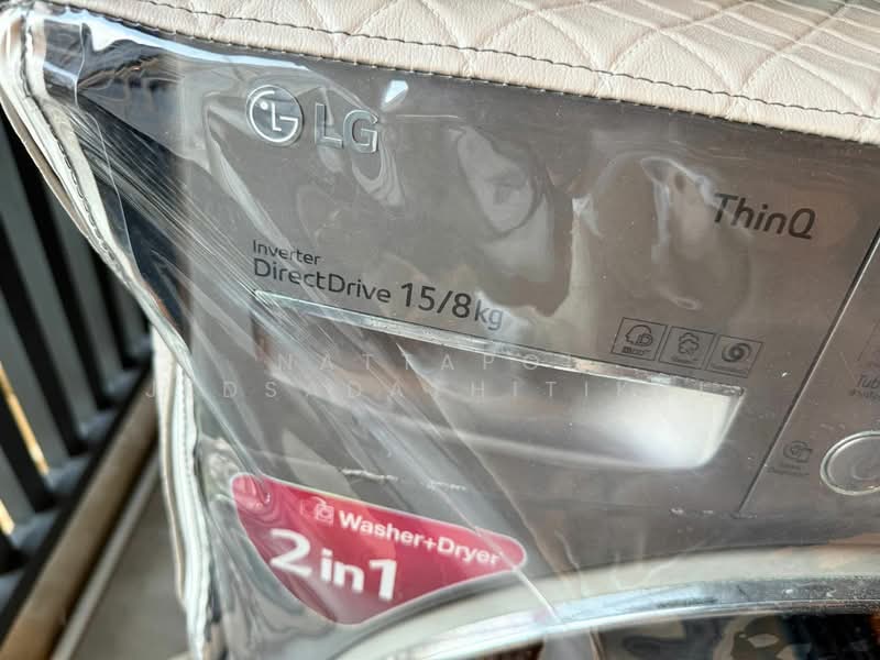 Oka Haus Sukhumvit 36 : โอกะ เฮ้าส์ สุขุมวิท 36, กรุงเทพ, 3399 ถนนพระรามที่ ๔, คลองตัน, คลองเตย, กรุงเทพ, 35 ตร.ม., คอนโด ให้เช่า, โดย Nattapol Jedsadathitikul, 500238506 - DDproperty.com