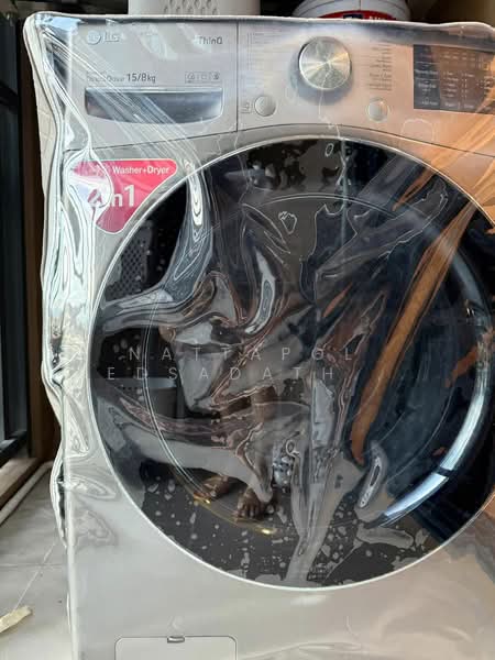 Oka Haus Sukhumvit 36 : โอกะ เฮ้าส์ สุขุมวิท 36, กรุงเทพ, 3399 ถนนพระรามที่ ๔, คลองตัน, คลองเตย, กรุงเทพ, 35 ตร.ม., คอนโด ให้เช่า, โดย Nattapol Jedsadathitikul, 500238506 - DDproperty.com