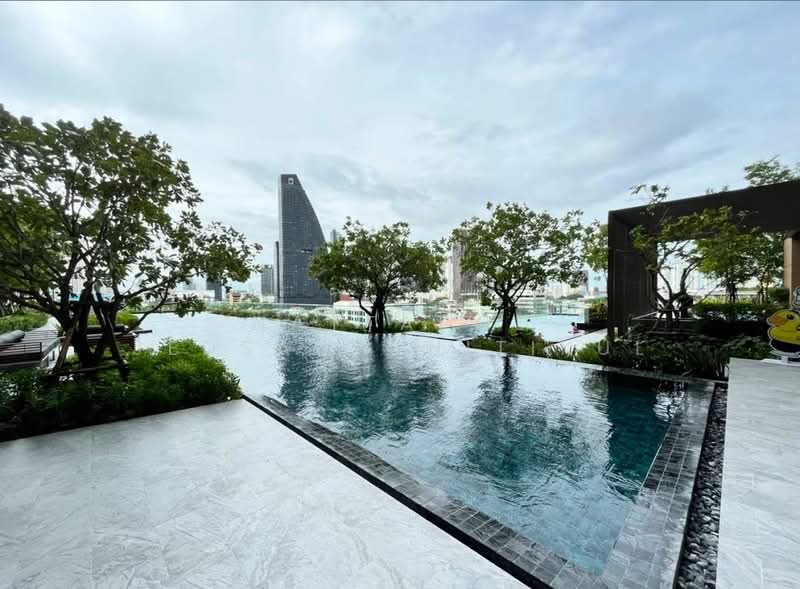 Oka Haus Sukhumvit 36 : โอกะ เฮ้าส์ สุขุมวิท 36, กรุงเทพ, 3399 ถนนพระรามที่ ๔, คลองตัน, คลองเตย, กรุงเทพ, 35 ตร.ม., คอนโด ให้เช่า, โดย Nattapol Jedsadathitikul, 500238506 - DDproperty.com