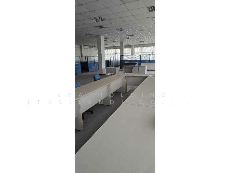 ผังม่วง พร้อมอาคารสำนักงาน, สมุทรปราการ, บางโฉลง, บางพลี, สมุทรปราการ, 7,200 ตร.ม., โกดัง-โรงงาน ขาย, โดย ERA Holding (Thailand) Co., Ltd., 500238511 - DDproperty.com