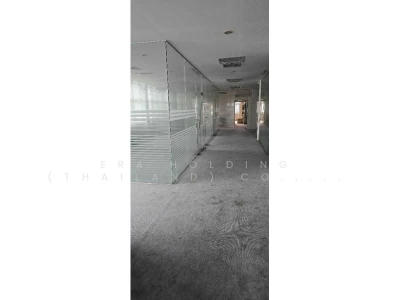 ผังม่วง พร้อมอาคารสำนักงาน, Samut Prakan, Bang Chalong, Bang Plee, Samut Prakan, , 7,200 sqm, Warehouse/Factory For Sale, by ERA Holding (Thailand) Co., Ltd., 500238511 - DDproperty.com