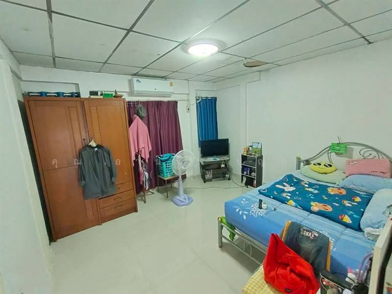 หมู่บ้านสวนทิพย์ ซอยคลองลำเจียก12 ถนนนวลจันทร์, กรุงเทพ, ถนนนวลจันทร์, คลองกุ่ม, บึงกุ่ม, กรุงเทพ, 80 ตร.ม., ทาวน์เฮ้าส์ ขาย, โดย คุณ อานนท์ บุญกรม (เซฟ), 500238515 - DDproperty.com