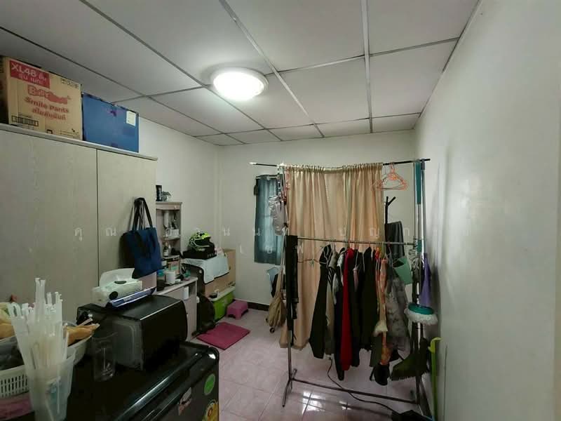 หมู่บ้านสวนทิพย์ ซอยคลองลำเจียก12 ถนนนวลจันทร์, กรุงเทพ, ถนนนวลจันทร์, คลองกุ่ม, บึงกุ่ม, กรุงเทพ, 80 ตร.ม., ทาวน์เฮ้าส์ ขาย, โดย คุณ อานนท์ บุญกรม (เซฟ), 500238515 - DDproperty.com