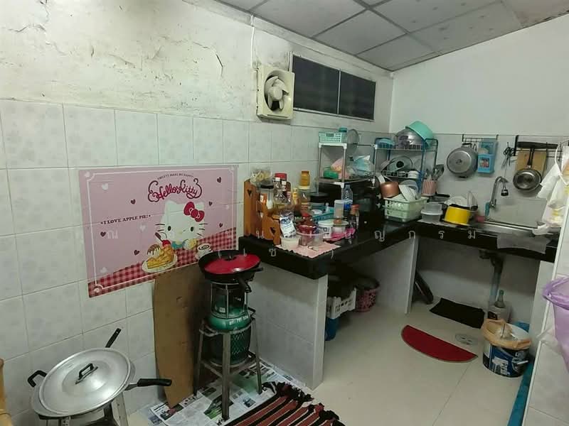 หมู่บ้านสวนทิพย์ ซอยคลองลำเจียก12 ถนนนวลจันทร์, กรุงเทพ, ถนนนวลจันทร์, คลองกุ่ม, บึงกุ่ม, กรุงเทพ, 80 ตร.ม., ทาวน์เฮ้าส์ ขาย, โดย คุณ อานนท์ บุญกรม (เซฟ), 500238515 - DDproperty.com