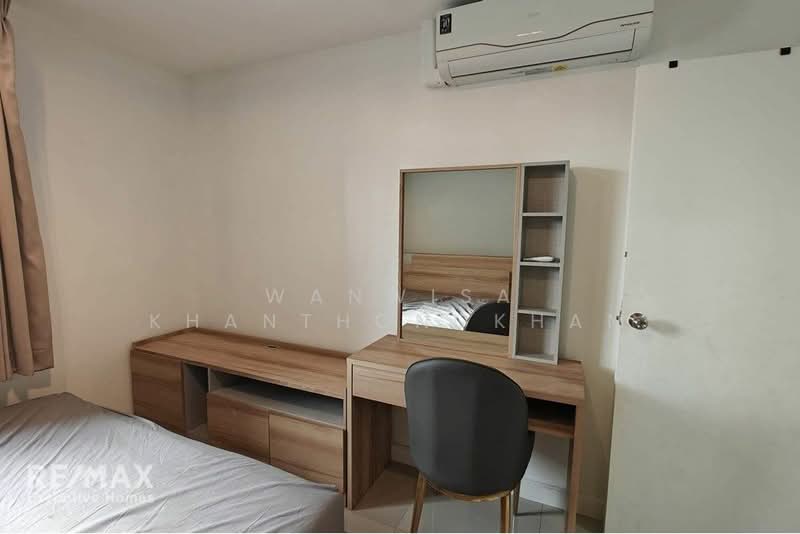 ดี.เอส. ทาวเวอร์ 2 สุขุมวิท 39, กรุงเทพ, ซอยสุขุมวิท 39, คลองตันเหนือ, วัฒนา, กรุงเทพ, 70 ตร.ม., คอนโด ขาย, โดย Wanwisa Khanthongkham, 500238518 - DDproperty.com