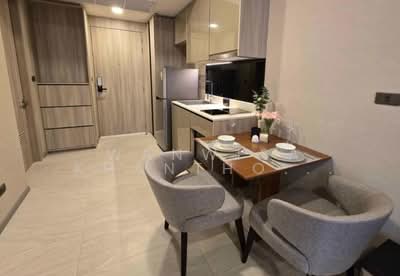 ขาย - Fynn Sukhumvit 31 : ฟินน์ สุขุมวิท 31, กรุงเทพ