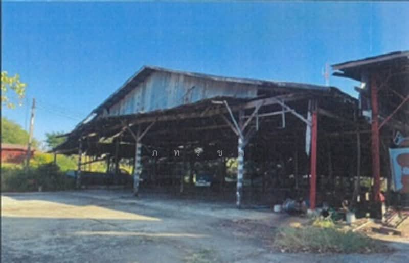 ที่ดินพร้อมสิ่งปลูกสร้าง, Buri Ram, Lam Plai Mat, Lam Plai Mat, Buri Ram, , 3,701 sqm, Warehouse/Factory For Sale, by ภทรชล, 500238527 - DDproperty.com