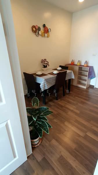 Chewathai Ratchaprarop, Bangkok, 51 Rajaprarop Road, Makkasan, Ratchathewi, Bangkok, 2 Bedrooms, 46 sqm, Condo For Sale, by Super B Estate Co., Ltd, 500238532 - DDproperty.com