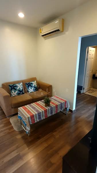 Chewathai Ratchaprarop, Bangkok, 51 Rajaprarop Road, Makkasan, Ratchathewi, Bangkok, 2 Bedrooms, 46 sqm, Condo For Sale, by Super B Estate Co., Ltd, 500238532 - DDproperty.com