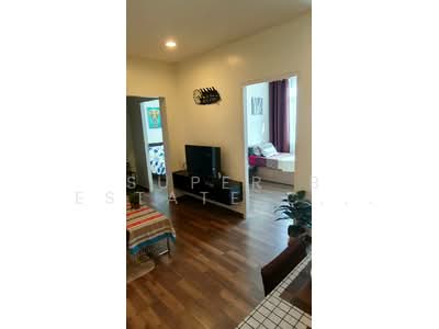 ขาย - Chewathai ราชปรารภ (ชีวาทัย ราชปรารภ), กรุงเทพ