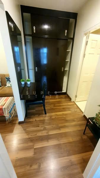 Chewathai Ratchaprarop, Bangkok, 51 Rajaprarop Road, Makkasan, Ratchathewi, Bangkok, 2 Bedrooms, 46 sqm, Condo For Sale, by Super B Estate Co., Ltd, 500238532 - DDproperty.com