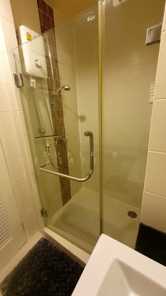 Chewathai Ratchaprarop, Bangkok, 51 Rajaprarop Road, Makkasan, Ratchathewi, Bangkok, 2 Bedrooms, 46 sqm, Condo For Sale, by Super B Estate Co., Ltd, 500238532 - DDproperty.com