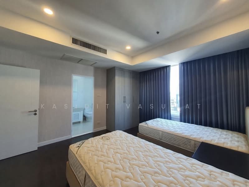 Baan Siri 24 : บ้าน สิริ ทเวนตี้โฟร์, กรุงเทพ, 39 ซอยสุขุมวิท 24, คลองตัน, คลองเตย, กรุงเทพ, 272 ตร.ม., คอนโด ขาย, โดย Kasidit Vasuvat, 500238533 - DDproperty.com