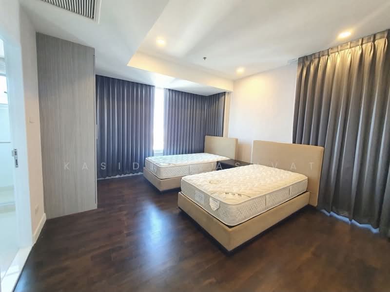 Baan Siri 24 : บ้าน สิริ ทเวนตี้โฟร์, กรุงเทพ, 39 ซอยสุขุมวิท 24, คลองตัน, คลองเตย, กรุงเทพ, 272 ตร.ม., คอนโด ขาย, โดย Kasidit Vasuvat, 500238533 - DDproperty.com