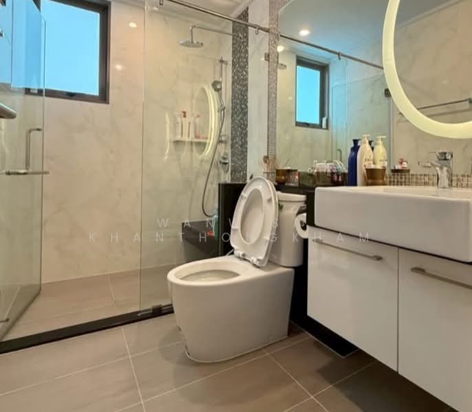 Supalai Oriental Sukhumvit 39 : ศุภาลัย โอเรียนทัล สุขุมวิท 39, กรุงเทพ, ซอย สุขุมวิท 39, คลองตันเหนือ, วัฒนา, กรุงเทพ, 144 ตร.ม., คอนโด ขาย, โดย Wanwisa Khanthongkham, 500238535 - DDproperty.com