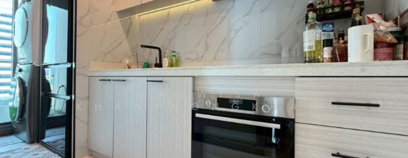 Supalai Oriental Sukhumvit 39 : ศุภาลัย โอเรียนทัล สุขุมวิท 39, กรุงเทพ, ซอย สุขุมวิท 39, คลองตันเหนือ, วัฒนา, กรุงเทพ, 144 ตร.ม., คอนโด ขาย, โดย Wanwisa Khanthongkham, 500238535 - DDproperty.com