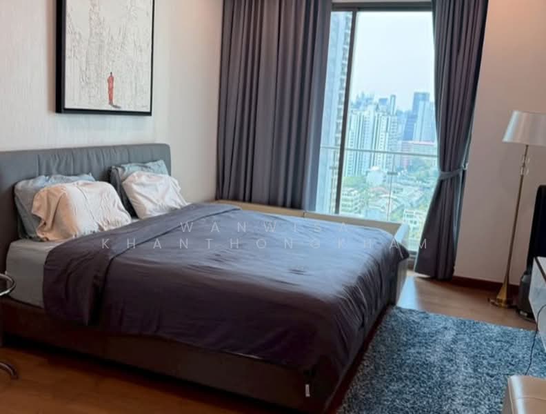 Supalai Oriental Sukhumvit 39 : ศุภาลัย โอเรียนทัล สุขุมวิท 39, กรุงเทพ, ซอย สุขุมวิท 39, คลองตันเหนือ, วัฒนา, กรุงเทพ, 144 ตร.ม., คอนโด ขาย, โดย Wanwisa Khanthongkham, 500238535 - DDproperty.com