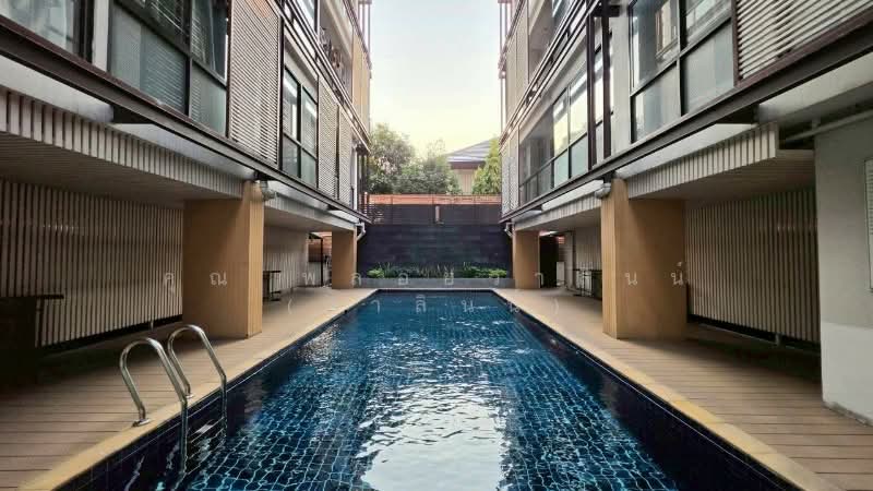 Prime I-Zen Condo Ladprao 71 : ไพร์ม ไอเซ็น คอนโด ลาดพร้าว 71, กรุงเทพ, ถนนนาคนิวาส, ลาดพร้าว, ลาดพร้าว, กรุงเทพ, 32 ตร.ม., คอนโด ขาย, โดย คุณ พลอยวาลินน์ (วาลินน์), 500238536 - DDproperty.com