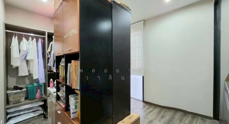 Prime I-Zen Condo Ladprao 71 : ไพร์ม ไอเซ็น คอนโด ลาดพร้าว 71, กรุงเทพ, ถนนนาคนิวาส, ลาดพร้าว, ลาดพร้าว, กรุงเทพ, 32 ตร.ม., คอนโด ขาย, โดย คุณ พลอยวาลินน์ (วาลินน์), 500238536 - DDproperty.com