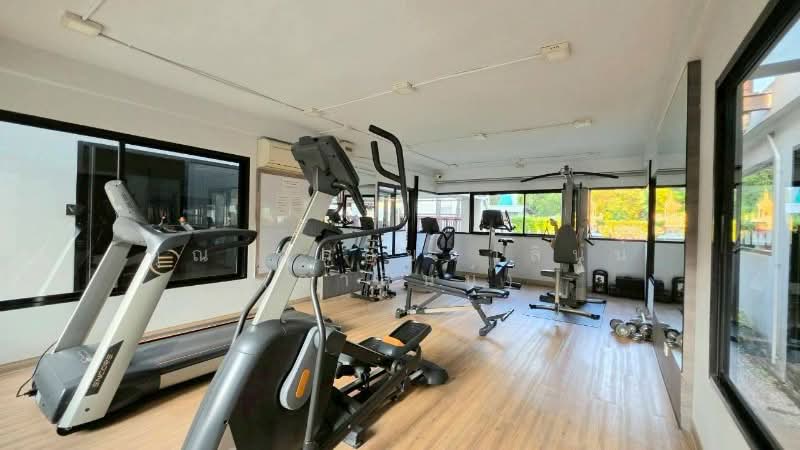 Prime I-Zen Condo Ladprao 71 : ไพร์ม ไอเซ็น คอนโด ลาดพร้าว 71, กรุงเทพ, ถนนนาคนิวาส, ลาดพร้าว, ลาดพร้าว, กรุงเทพ, 32 ตร.ม., คอนโด ขาย, โดย คุณ พลอยวาลินน์ (วาลินน์), 500238536 - DDproperty.com