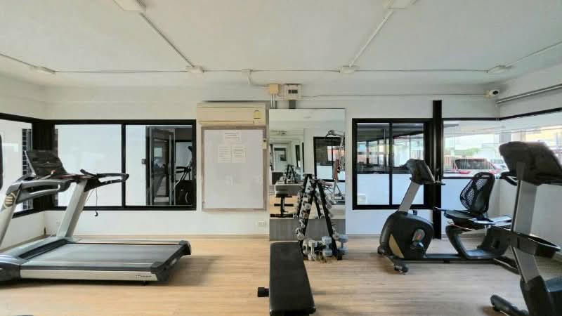 Prime I-Zen Condo Ladprao 71 : ไพร์ม ไอเซ็น คอนโด ลาดพร้าว 71, กรุงเทพ, ถนนนาคนิวาส, ลาดพร้าว, ลาดพร้าว, กรุงเทพ, 32 ตร.ม., คอนโด ขาย, โดย คุณ พลอยวาลินน์ (วาลินน์), 500238536 - DDproperty.com