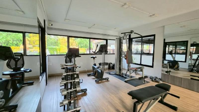 Prime I-Zen Condo Ladprao 71, Bangkok, Nakniwat Road, Lat Phrao, Lat Phrao, Bangkok, 2 Bedrooms, 32 sqm, Condo For Sale, by คุณ พลอยวาลินน์ (วาลินน์), 500238536 - DDproperty.com