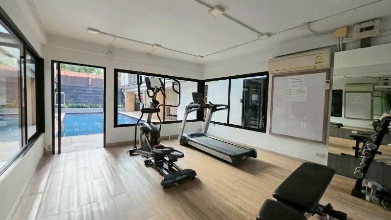 Prime I-Zen Condo Ladprao 71, Bangkok, Nakniwat Road, Lat Phrao, Lat Phrao, Bangkok, 2 Bedrooms, 32 sqm, Condo For Sale, by คุณ พลอยวาลินน์ (วาลินน์), 500238536 - DDproperty.com