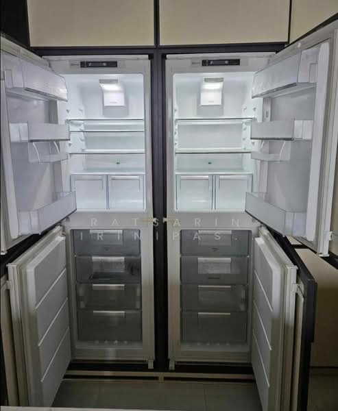 BEATNIQ Sukhumvit 32, Bangkok, Soi Sukhumvit 32, Sukhumvit Road, Khong Tan, Khlong Toei, Bangkok, 2 Bedrooms, 107 sqm, Condo For Sale, by Ratsarin Sirinipaspong, 500238541 - DDproperty.com