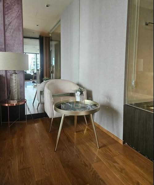BEATNIQ Sukhumvit 32, Bangkok, Soi Sukhumvit 32, Sukhumvit Road, Khong Tan, Khlong Toei, Bangkok, 2 Bedrooms, 107 sqm, Condo For Sale, by Ratsarin Sirinipaspong, 500238541 - DDproperty.com