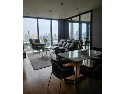 ขาย - BEATNIQ Sukhumvit 32 : บีทนิค สุขุมวิท 32, กรุงเทพ