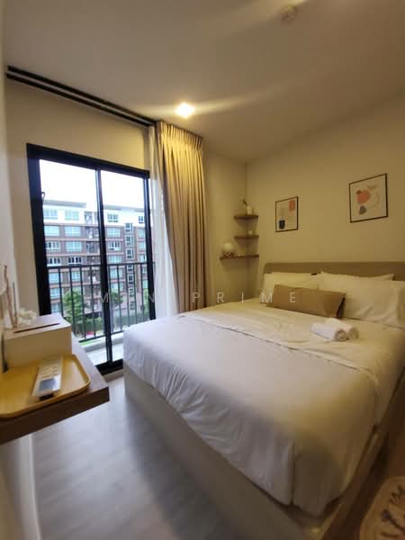 DCondo Reef, Phuket, 78 Soi Dara, Kathu, Kathu, Phuket, 2 Bedrooms, 35 sqm, Condo For Rent, by Min Prime, 500238544 - DDproperty.com