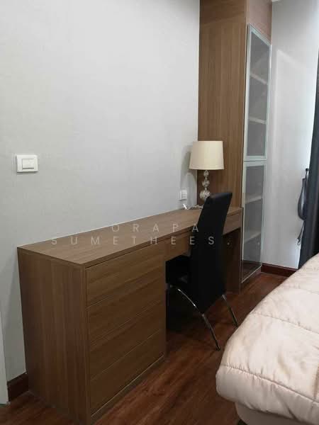 Nusasiri Grand : ณุศาศิริ แกรนด์, กรุงเทพ, ซอยสุขุมวิท 42, พระโขนง, คลองเตย, กรุงเทพ, 155 ตร.ม., คอนโด ขาย, โดย Orapa Sumetheesirisakul, 500238550 - DDproperty.com