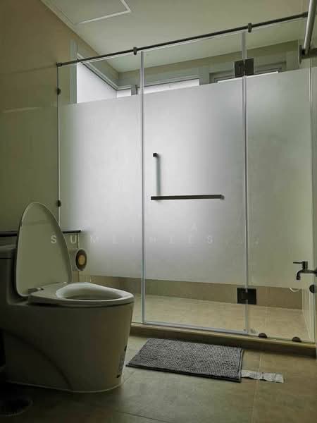 Nusasiri Grand : ณุศาศิริ แกรนด์, กรุงเทพ, ซอยสุขุมวิท 42, พระโขนง, คลองเตย, กรุงเทพ, 155 ตร.ม., คอนโด ขาย, โดย Orapa Sumetheesirisakul, 500238550 - DDproperty.com