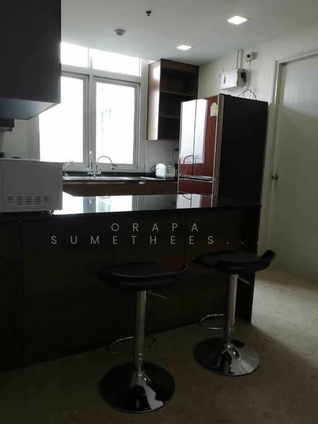 Nusasiri Grand, Bangkok, Soi Sukhumvit 42, Phra Kanong, Khlong Toei, Bangkok, 3 Bedrooms, 155 sqm, Condo For Sale, by Orapa Sumetheesirisakul, 500238550 - DDproperty.com