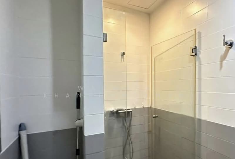 IDEO MOBI Rama 9, Bangkok, 90 Rama 9 Road, Huai Khwang, Huai Khwang, Bangkok, 1 Bedroom, 44 sqm, Condo For Rent, by Wanwisa Khanthongkham, 500238564 - DDproperty.com