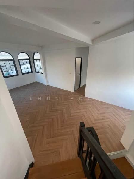 ขาย / เช่า บ้านเดี่ยว 3.5 ชั้น ทำเลอุดมสุข (SPSSR168), กรุงเทพ, ถนน อุดมสุข, บางนาเหนือ, บางนา, กรุงเทพ, 224 ตร.ม., บ้านเดี่ยว ขาย, โดย Khun Poon, 500238573 - DDproperty.com