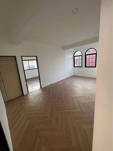 ขาย / เช่า บ้านเดี่ยว 3.5 ชั้น ทำเลอุดมสุข (SPSSR168), กรุงเทพ, ถนน อุดมสุข, บางนาเหนือ, บางนา, กรุงเทพ, 224 ตร.ม., บ้านเดี่ยว ขาย, โดย Khun Poon, 500238573 - DDproperty.com